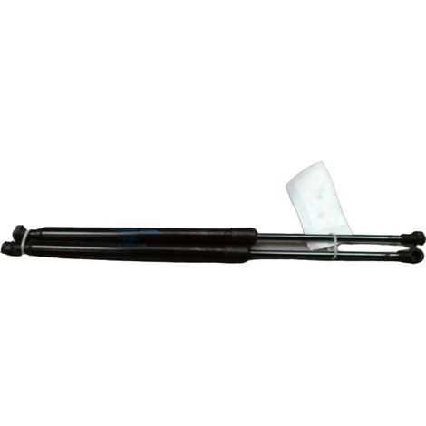 [PRODUIT D'OCCASION] Verin Hayon G NISSAN Micra 2009- ♻️ Ref Oe. 904505fa1a - Garantie à vie (1/2)