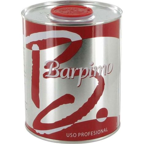 Réactif qr.52 - Contenance : 1 L - BARPIMO
