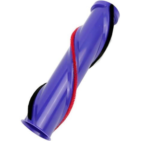 Ersatz-Bürstenwalzenleiste, kompatibel mit den Dyson Staubsaugern V10 Slim und V12 Slim einfache Montage Bürstenwalzenleiste (1/4)
