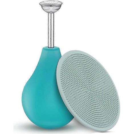 Ensemble d'outils de feutrage humide en 2 pièces, comprenant un vaporisateur à billes, adapté à la couture et à la confection de pantoufles, comme illustré sur la photo SZRH A-R2743 (1/5)
