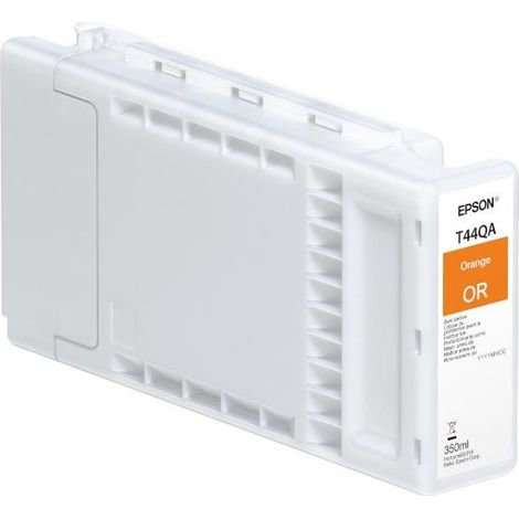 Epson UltraChrome Pro 12 Druckerpatrone 1 Stück(e) Original (1/2)