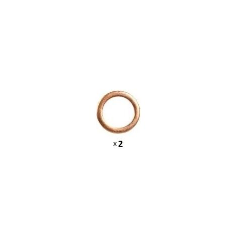 Étrier de frein Elstock 82-1856 CADILLAC 542540 5542455 735419201 77364225