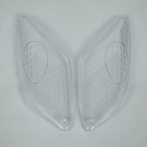 Blinker-Cabochon für Scooter Yamaha 125 Xmax 2006