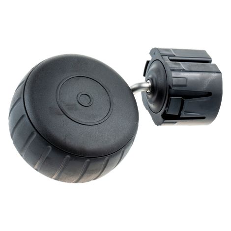 Rueda completa HUSQVARNA 547412801