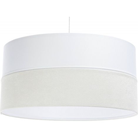 Suspension Twist - Ø 50 cm - H25 cm (1/5)