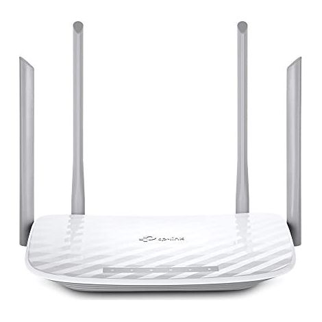 tp-link TP-LINK TPLINK WLAN-Router WLANRouter (Archer A5) (ARCHER A5)