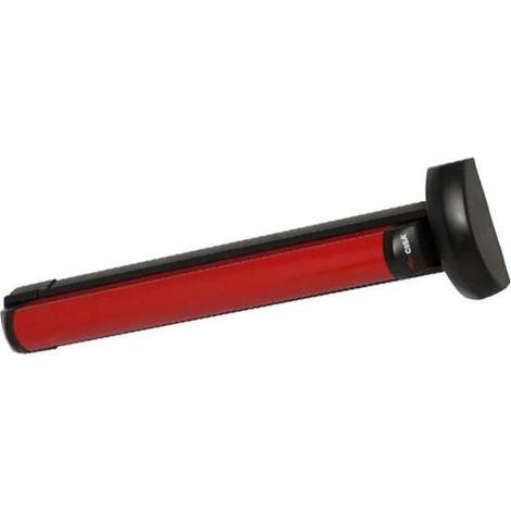 Maniglione Fast Touch 59711-00-0 Cisa