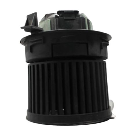 [PRODUIT D'OCCASION] Moteur Ventilateur Chauffage CITROEN Ds4 ♻️ Ref Oe. 6441cz - Garantie à vie (1/4)