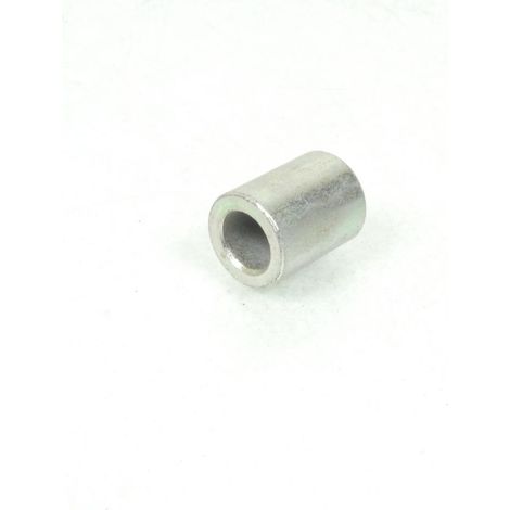 Distanzring 12x20x25,7 mm für Motorrad Scooter Peugeot 704988 (1/3)