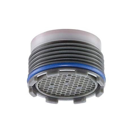 Aeratore filtro rompigetto Risparmio Acqua honeycomb pca M 18.5 43225590 Neoperl