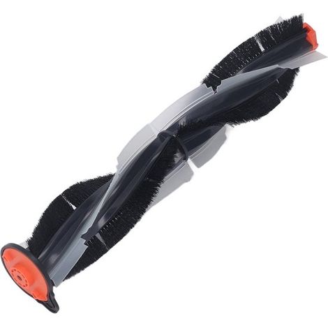 Pièce aspirateur - Brosse de rechange 1 pièce adaptée pour Neato D7/D5/D3/D7500/D8500/D800 (1/5)