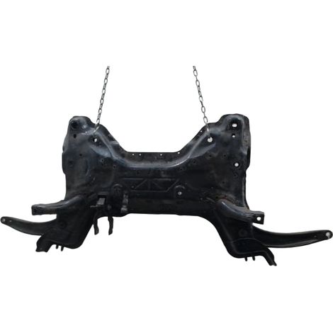 [PRODUIT D'OCCASION] Berceau Moteur Avant CITROEN Berlingo Break II Phase 1 (b9) 2008-2012 ♻️ Ref Oe. 9833289680 - Garantie à vie