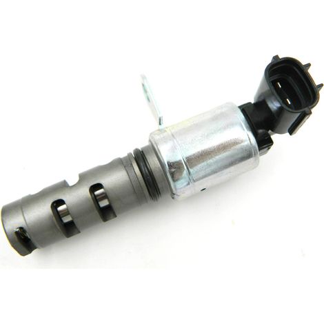 Passend für Mitsubishi Lancer Ölregelventil, VVT-Ventil, Nockenwellenverstell-Magnetventil OE1028A110 (1/4)