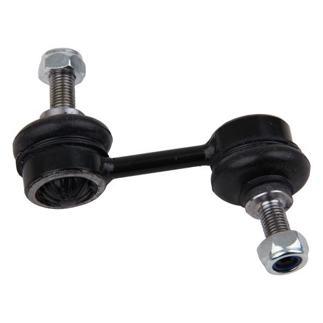 Entretoise/tige, stabilisateur NK 5113534 KIA 55530 4D000