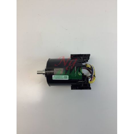 CONJUNTO DE MOTOR DE CORTADOR 531260902 ORIGINAL HUSQVARNA (1/4)