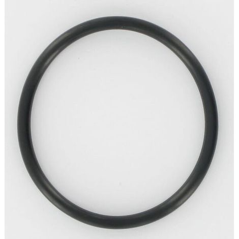 Joint BRIGGS ET STRATTON 690589 (1/2)