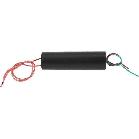 Module de bobine d'allumage à impulsion d'arc pour générateur d'impulsions à très haute tension de 1000 kV (1/5)