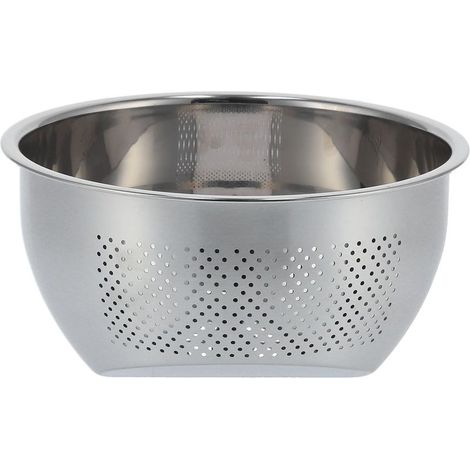 Bâton de Rôtissage Réutilisable en Acier Inoxydable pour Hot-Dog Barbecue - Motif Fille (1/5)