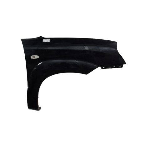 Aile Avant Droit HYUNDAI Tucson [PRODUIT D'OCCASION] ♻️ 663212e130 - Garantie à vie (1/2)