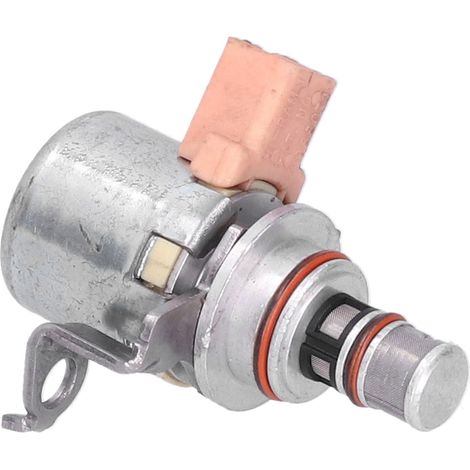 Magnetventil für Automatikgetriebe 05078911AA, kompatibler Ersatz für Jeep Liberty und Wrangler, Originalteil. (1/5)