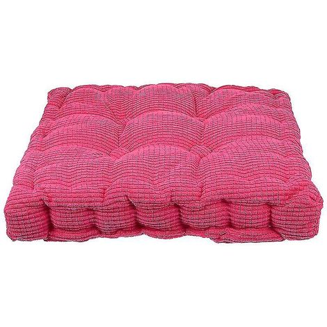 Le nouveau tapis de chaise 1 pièce (1/3)