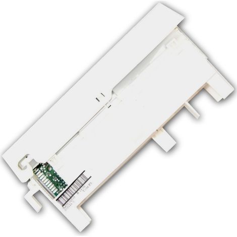 Ersatzteil - Elektronische Leistungsplatine - - BRANDT
