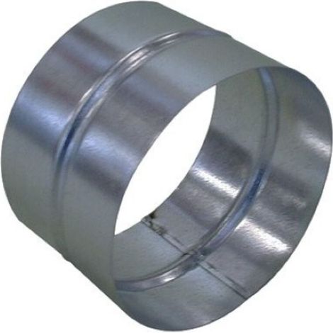 Raccord femelle RF - 125mm (1/2)
