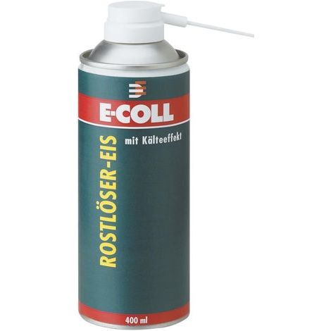 Hielo desoxidante 400ml amarillo (Por 12) (1/5)