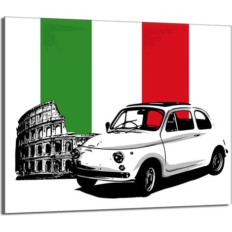 Placa protectora de vidrio para estufa 60x52 Auto (1/5)