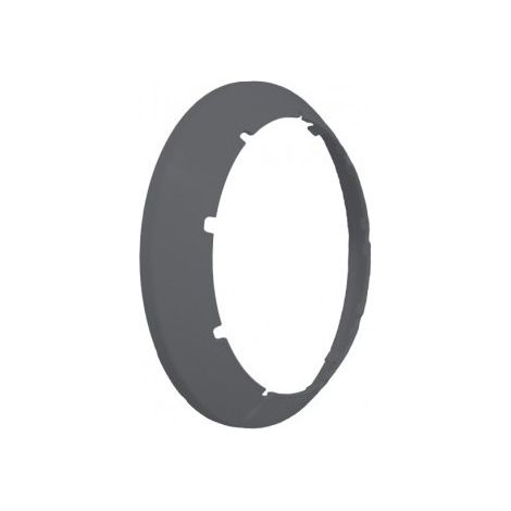 Enjoliveur amovible gaia - anthracite