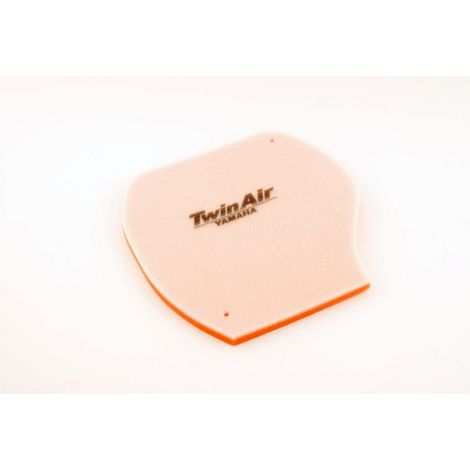 Filtre à air Twin Air Premium pour quad Yamaha Grizzly 550/700 (2007-2015) (1/2)