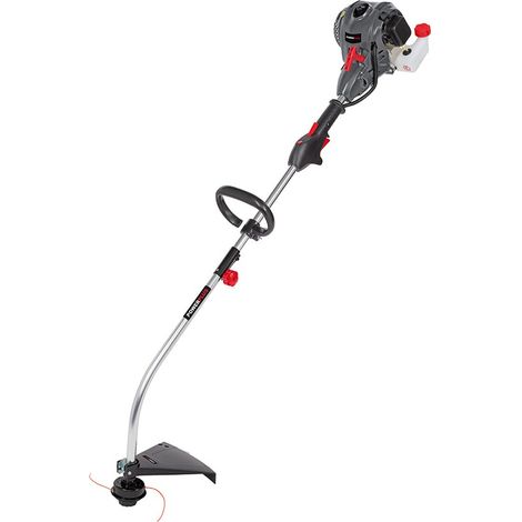 DECESPUGLIATORE A BENZINA - 25,4 CM3