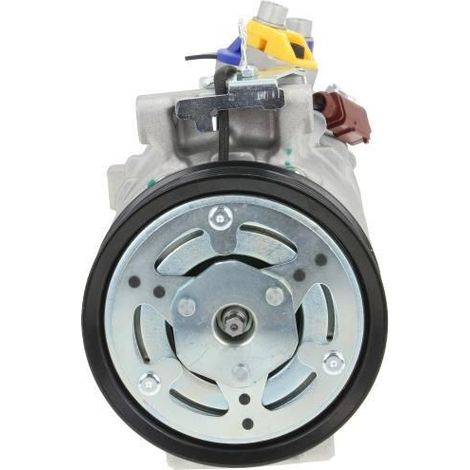 Compresseur, climatisation BV PSH 090.305.021.090 AUDI 3Q0816803 3Q0816803B