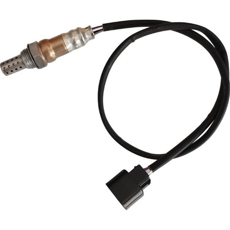 Lambda sensor 19107314 compatible with Hyundai and Kia vehicles (1/5)