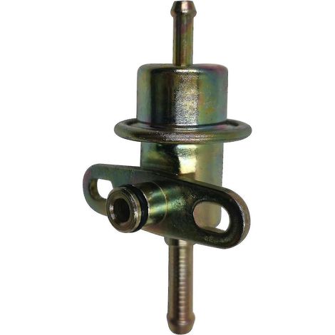 Régulateur de pression de carburant PR4013 pour 1996-2008 1561067D00 91174467 GT (1/5)