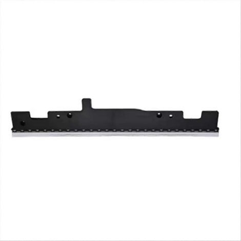 Schmutzwassertank für Tineco Floor One S5/S5 Pro Staubsaugerzubehör: Bürstenwalzenabdeckung, Schrott (1/5)