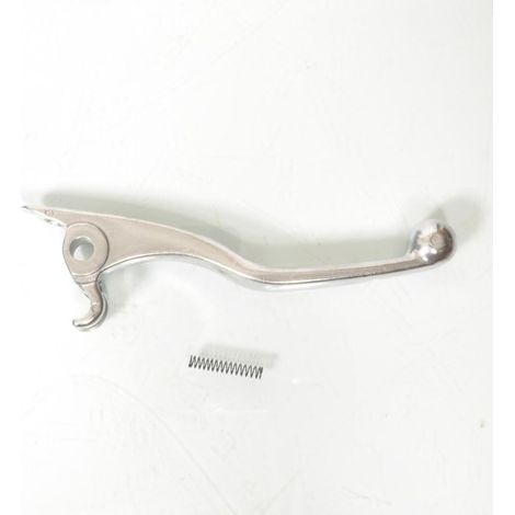 Bremshebel rechts für Motorrad ktm 250 exc 2005 bis 2011 neu (1/3)