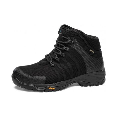 BOTA GTX HORUS 6.0 S3+CI+HI+HRO+WR+SRC NO METAL TEXTIL T-43 - ROBUSTA