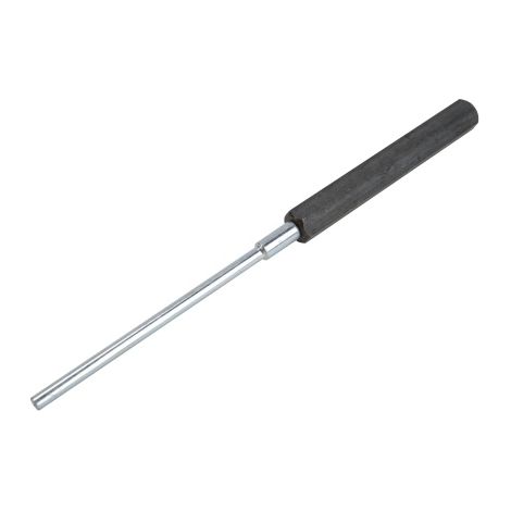 Poinçon 1 chasse-goupilles SAM ( Prix pour 1 )