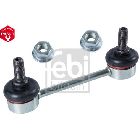 Entretoise/tige, stabilisateur FEBI BILSTEIN 23259 FORD 1 332 463 2T145C486AE (1/4)