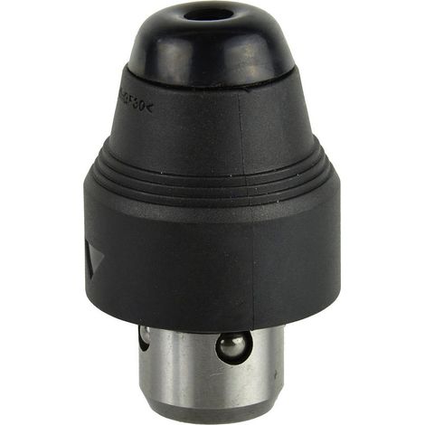 Mandril SDS plus para GBH 2-26 (125) (1/4)