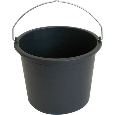 Haupa BAUEIMER/BAUKÜBEL 12L (300102)