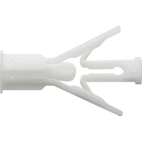 ELEMATIC TASSELLO X CARTONGESSO ETNF  10X38 ITW CONSTRUCTION PRODUCTS ITALY PZ 100,0