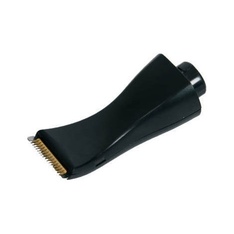 Rowenta lama testina precision 20mm rasoio Nomad TN3600 TN3620 TN3650