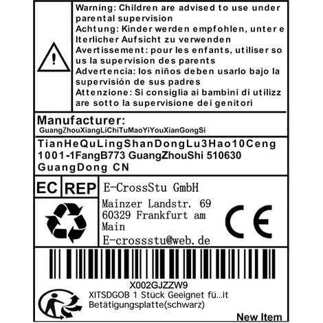 Plaque De Commande Wc,Plaque Wc Suspendu,Plaque De Déclenchement,Avec Jeu De Tiges D'Échappement Et Cadre De Fixation,Plaque D'Actionneur Compatible Avec Sigma 01,20,30,50,NOIR