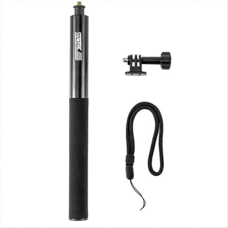 Chaudron de soudure électrique portable 280W 220V, four de fusion d'étain avec contrôle de température, prise UE, outil de brasage pour bricolage et réparation électronique. (1/5)