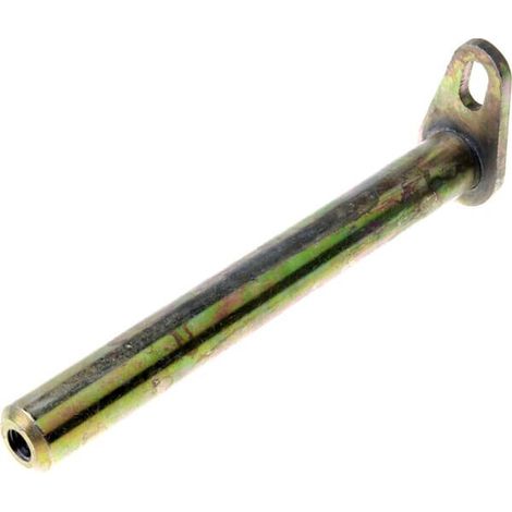 Pivot TANCO CAW00030 (1/2)