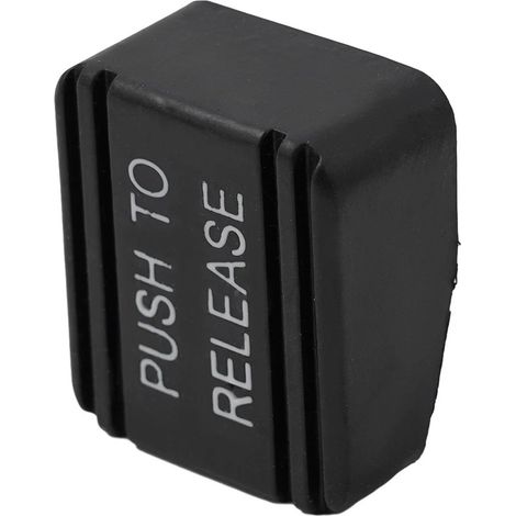 Passend für Dodge Journey Feststellbremspedal- und Bremsbeläge 68051369AA 53119432 (1/4)