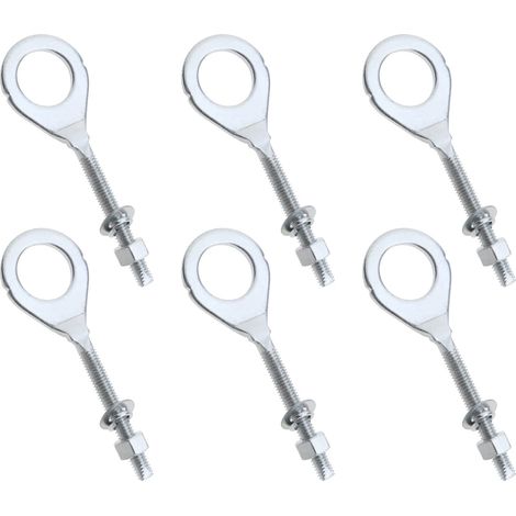 Tragbarer Klimaanlagenschlauch, flexibler PVC-Abluftschlauch, universeller Lüftungsschlauch, Schlauchset für tragbare Klimaanlagen, Durchmesser (15 cm Durchmesser, 200 cm Länge) (1/5)