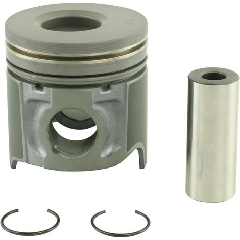 Pistón Hanswerk HW200020